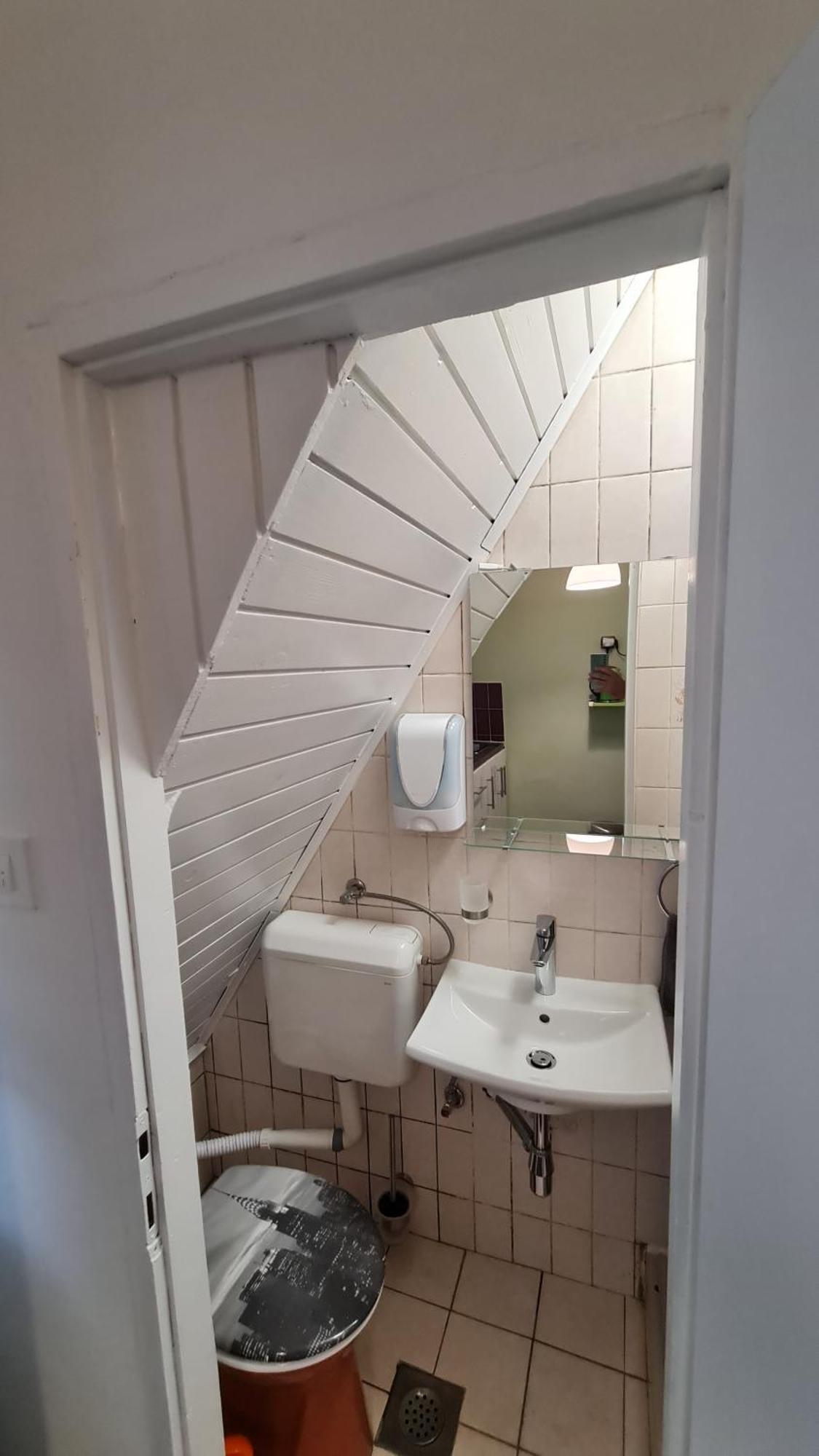 Apartman "Britanac" Zagreb Exterior foto