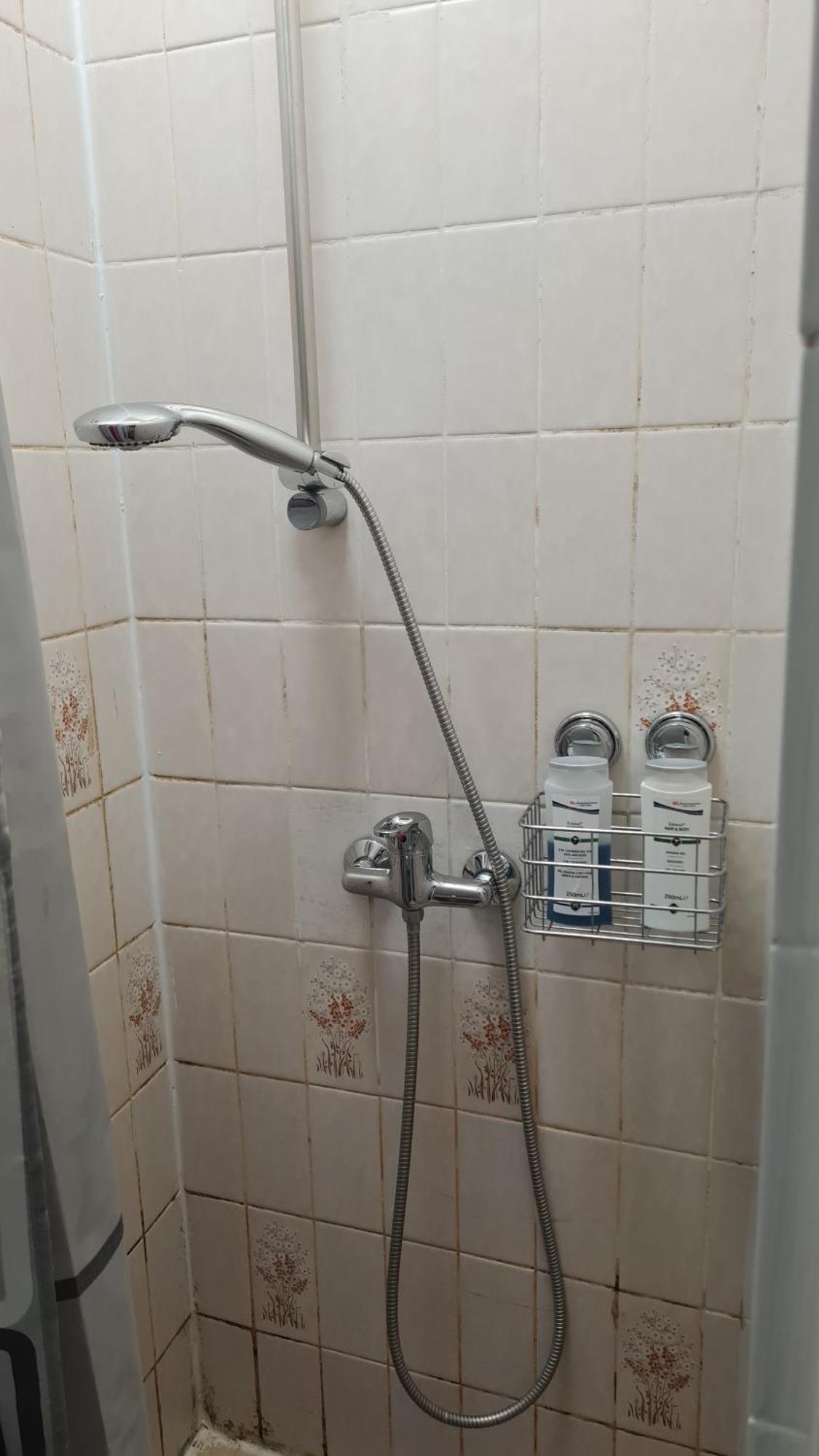 Apartman "Britanac" Zagreb Exterior foto