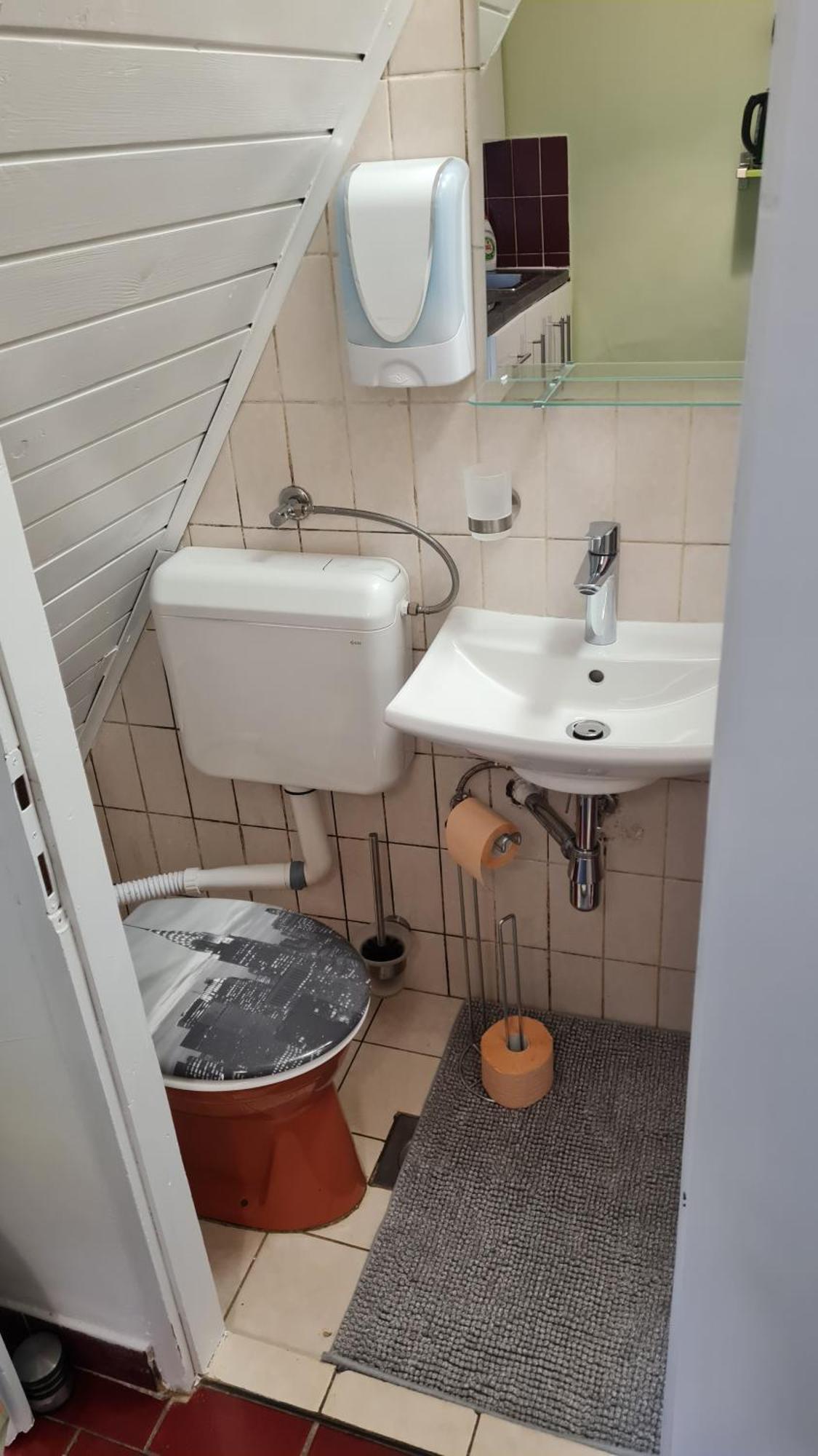 Apartman "Britanac" Zagreb Exterior foto