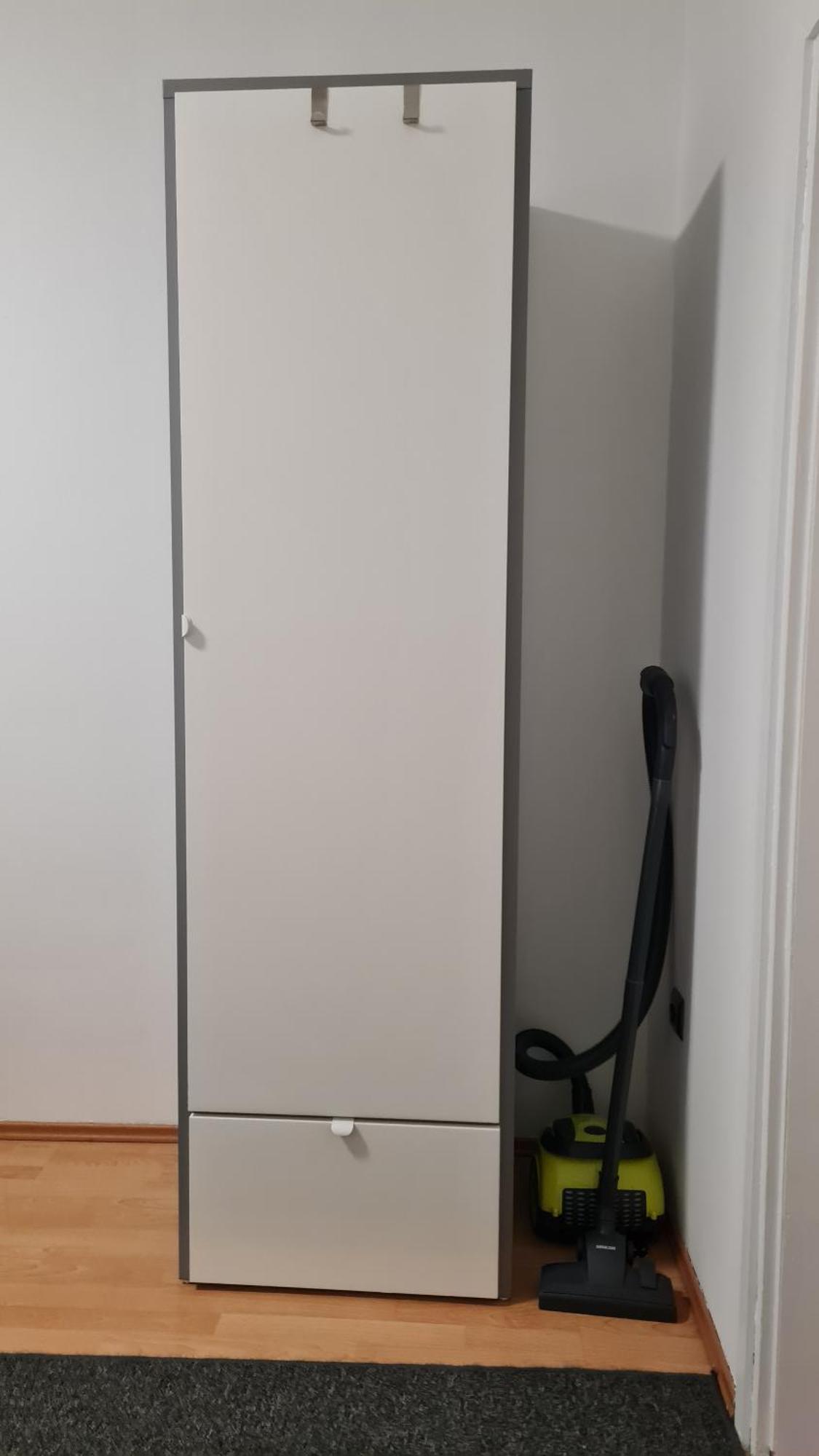 Apartman "Britanac" Zagreb Exterior foto
