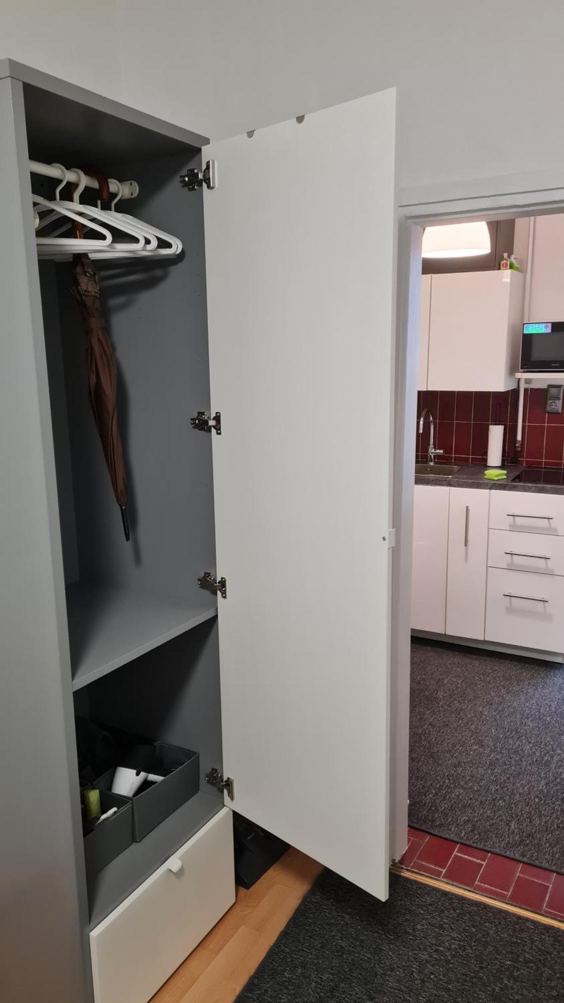 Apartman "Britanac" Zagreb Exterior foto