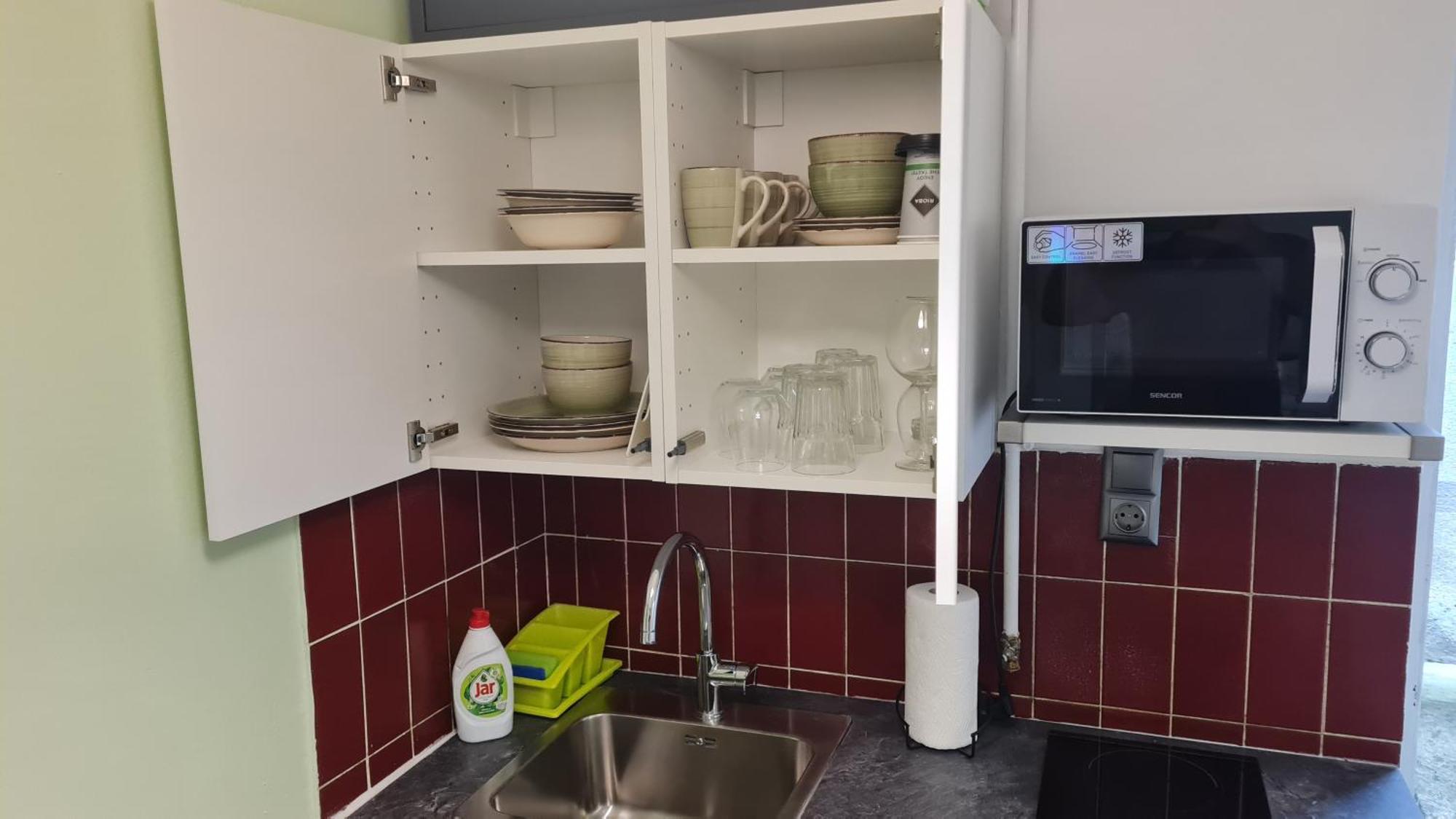 Apartman "Britanac" Zagreb Exterior foto